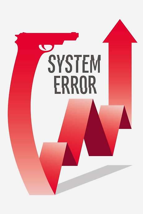 System Error